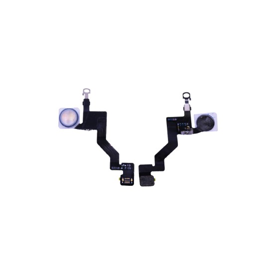 Flashlight Flex Apple iPhone 13 Flashlight Flex Apple iPhone 13